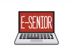 Bezpieczny e-Senior 2.0